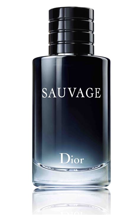 dior sauvage in uk|Dior Sauvage for men UK.